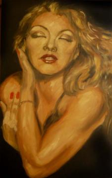 20101011 pillango 55x35 .jpg